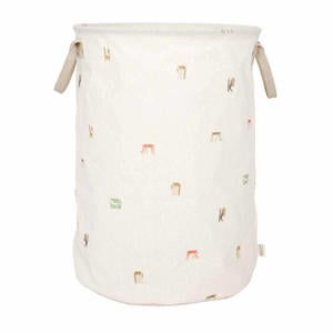 opberg/was mand Moira (54x38 cm)