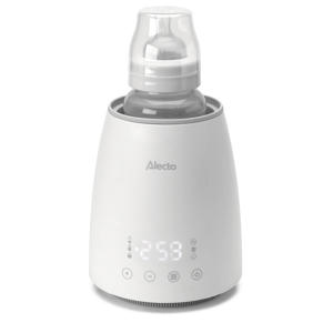 BW900 - Fles- en babyvoedingverwarmer