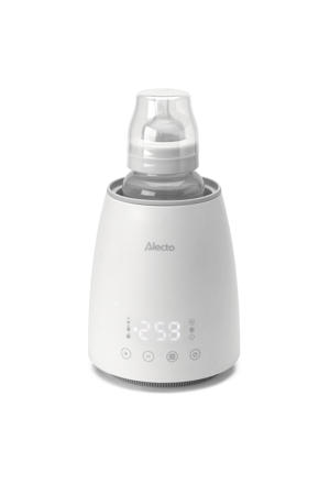 BW900 - Fles- en babyvoedingverwarmer