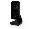 Alecto DVM149C - Extra camera voor DVM149