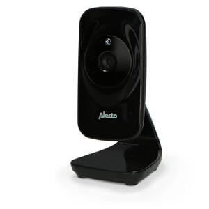 DVM149C - Extra camera voor DVM149