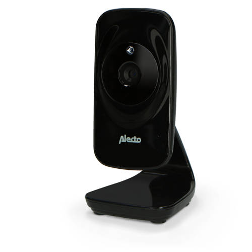 Alecto DVM149C - Extra camera voor DVM149 Accessoire afbeelding