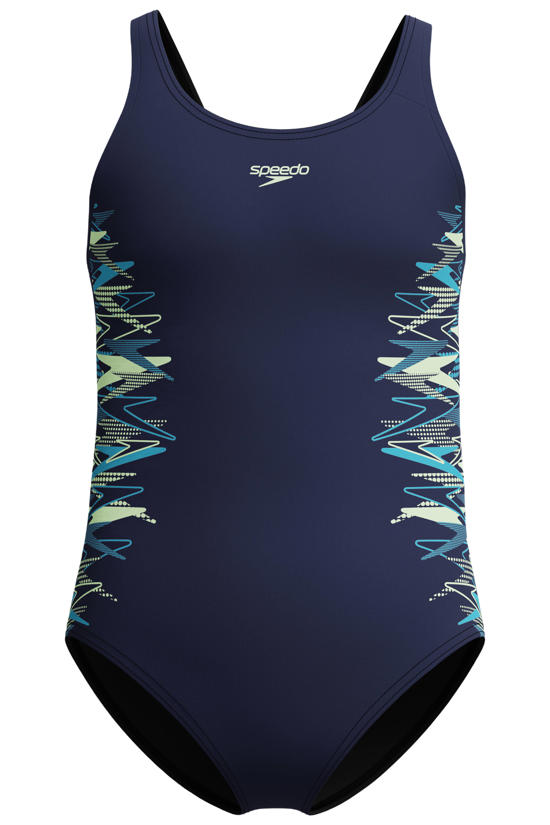 Speedo zwembadpakken