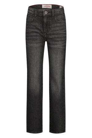 straight leg straight leg jeans black denim