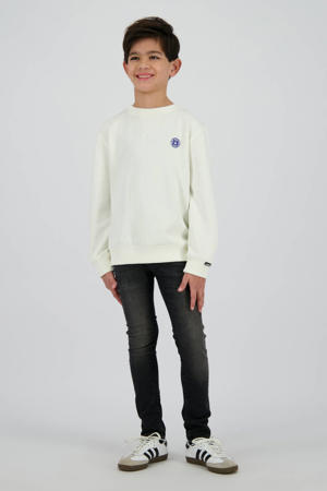 skinny skinny jeans black denim