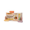 Medenka Bijenwas Krijtjes Junior Pastel