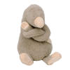 Happy Horse Mole Mosa