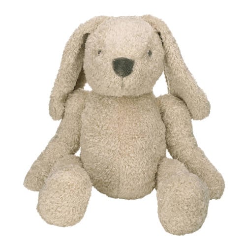 Happy Horse Rabbit Rana no. 3 Knuffel | Knuffel van Happy Horse afbeelding