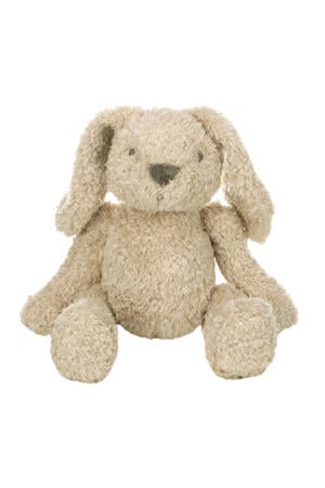 Rabbit Rana no. 2