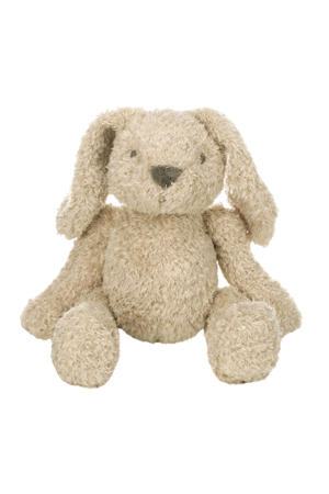 Rabbit Rana no. 2