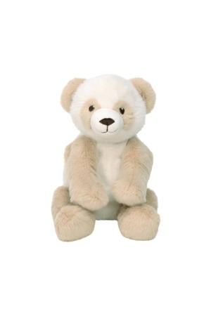 Panda Pinto no. 1