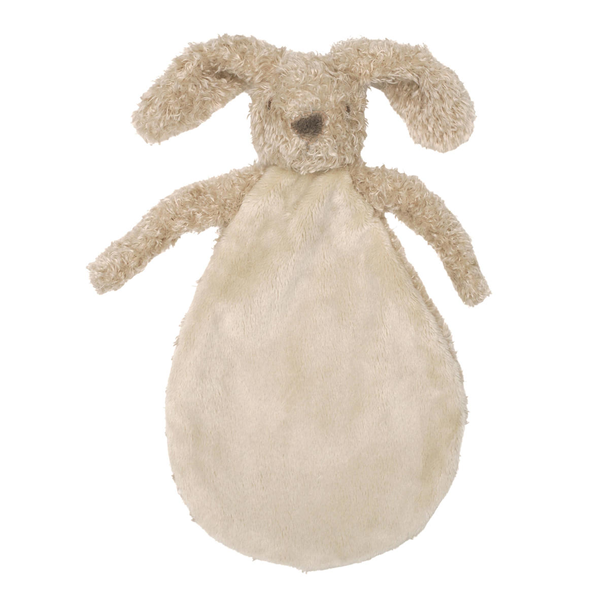 Clay Rabbit Richie | Happy Horse
