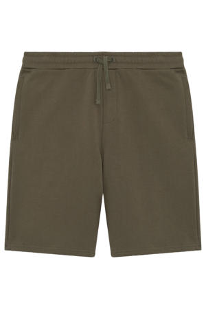 sweatshort