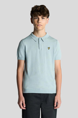 polo