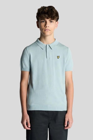 polo
