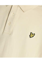 thumbnail: Lyle & Scott polo beige