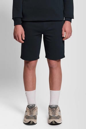 sweatshort