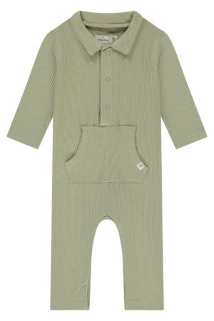 groen