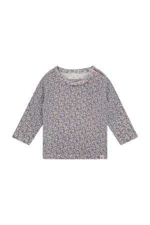 longsleeve lila