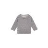 A Tiny Story longsleeve lila