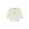 Babyface longsleeve ecru