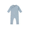 Babyface boxpak blauw