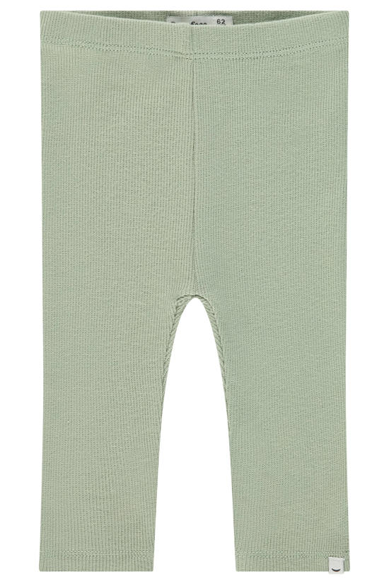 leggings jongens