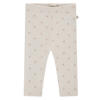 A Tiny Story legging ecru