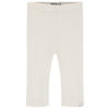 Babyface legging beige ajour