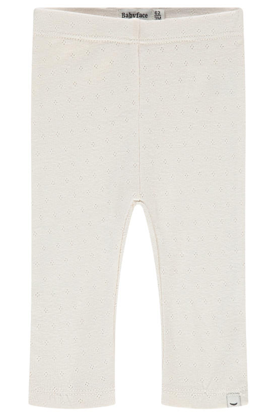 leggings baby's