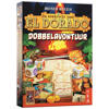 999 Games  De Zoektocht naar El Dorado: Dobbelavontuur