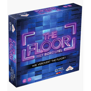 The Floor NL