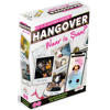 Identity Games  The Hangover