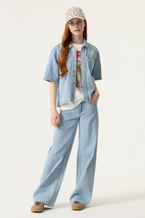 Meisjes Jassen | Kids 92 - 134 | Official GARCIA webshop Meisjes Jassen | Kids 92 - 134 | Official GARCIA webshop