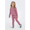 KIDS ONLY MINI longsleeve roze