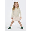 KIDS ONLY MINI longsleeve beige