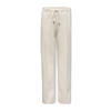 KIDS ONLY GIRL wide leg casual broek beige