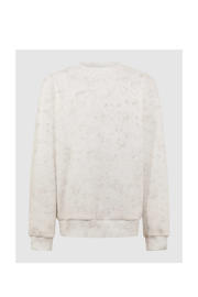 thumbnail: Shoeby sweater lichtgrijs