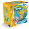 Ravensburger Tiptoi  De interactieve kennis Globe
