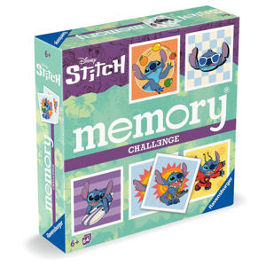 memoryÂ® Stitch