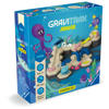 Ravensburger GraviTrax  Junior Starter-Set S Ocean