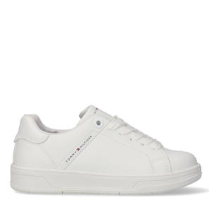 Hampton sneakers wit