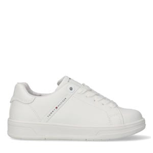 Hampton sneakers wit