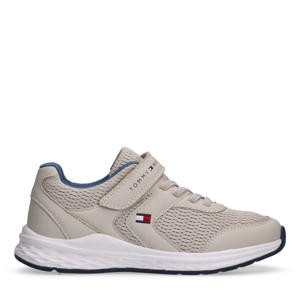 Steph sneakers beige