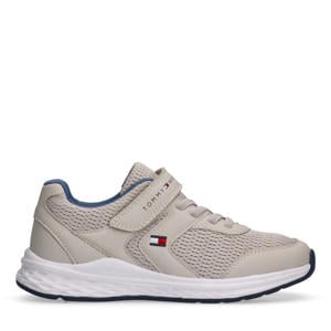 Steph sneakers beige