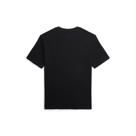 Polo Ralph Lauren t-shirts
