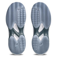 thumbnail: ASICS Gel-Game CLAY/OC tennisschoenen grijs/antraciet