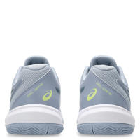 thumbnail: ASICS Gel-Game CLAY/OC tennisschoenen grijs/antraciet