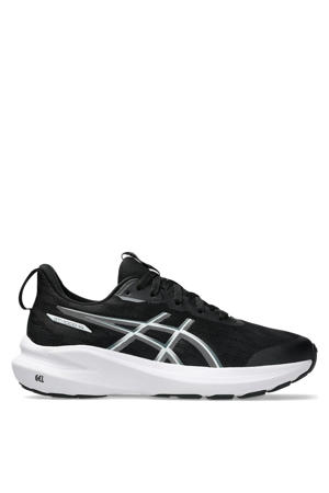 GT-1000 14 hardloopschoenen zwart