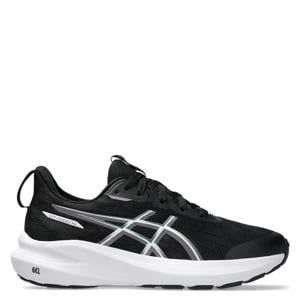 GT-1000 14 hardloopschoenen zwart